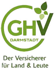 GHV Darmstadt